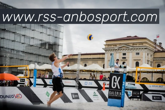 App Interface Preview