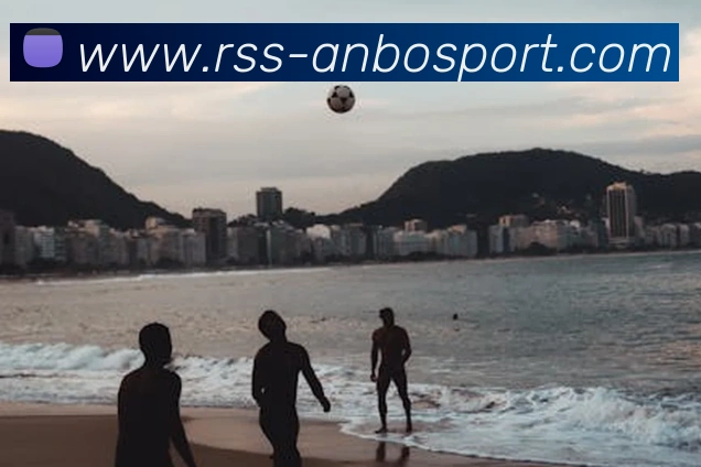 安博体育APP 封面图